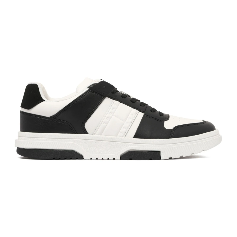 Shoes > Sneakers - - Tommy Hilfiger - Modalova