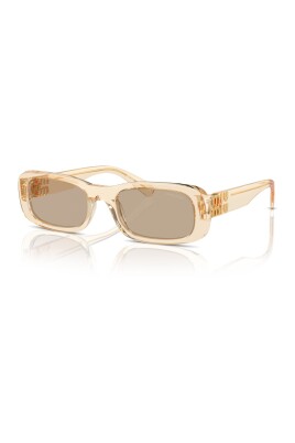 peach-sunglasses-smu-08zs