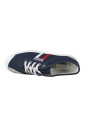 retro-canvas-sneakers