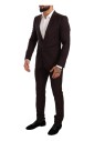 bordeaux-striped-slim-fit-suit