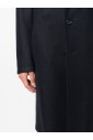 manteau-long-croise
