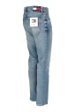 jean-austin-slim-tprd