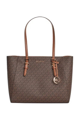 Charlot 3 en 1 Tote