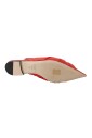 pointed-toe-flat-shoes