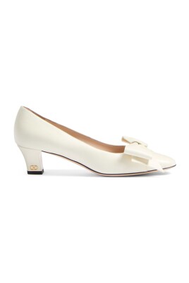 white-heeled-sandals
