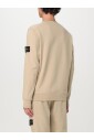 witte-stijlvolle-sweatshirt-met-lange-mouwen