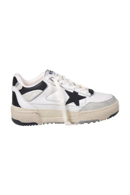 leather-heel-spur-suede-rubber-star