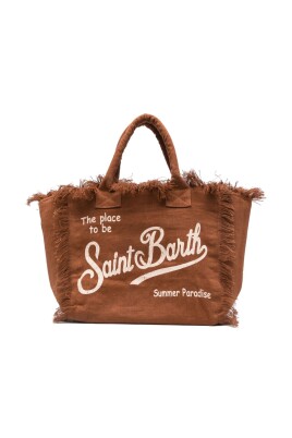 brown-linen-shopper-bag
