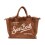 brown-linen-shopper-bag