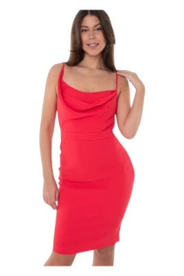 Elodie Dress