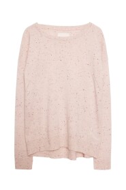 Maglione cici