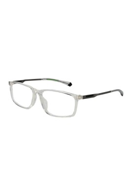 montures-optiques-homme-transparentes