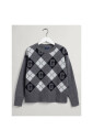 pull-en-laine-a-motif-losanges
