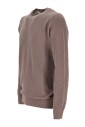 chemise-coloree-elegante