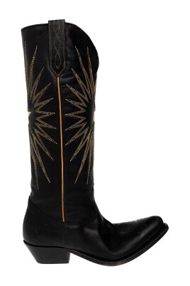 wish-star-leather-ankle-boots