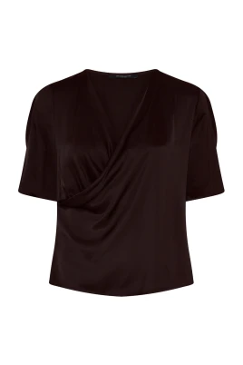 WeckiaBBNeemas Blouse