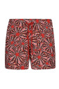maillot-de-bain-resistant-au-chlore