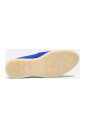 mocassins-lilia-en-daim-bleu-electrique