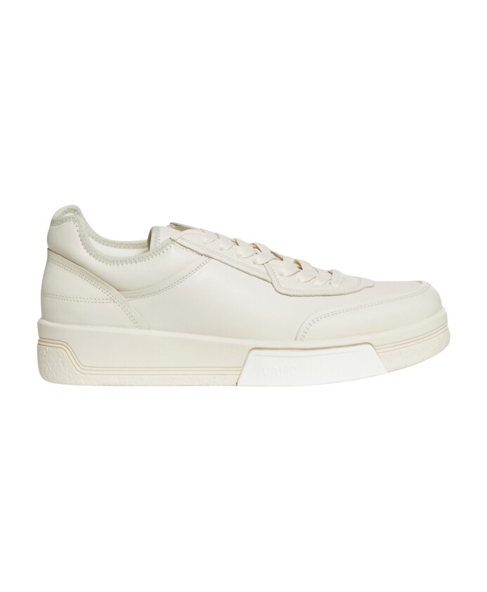 sneaker-classique-pour-un-usage-quotidien
