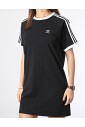 retro-regular-black-dress