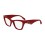 kl6171-600-optical-frame