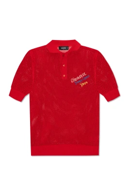 Polo kapsel Summer Lovers