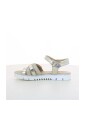 chaussures-enfants-platina