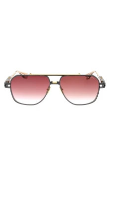Kudru Sunglasses