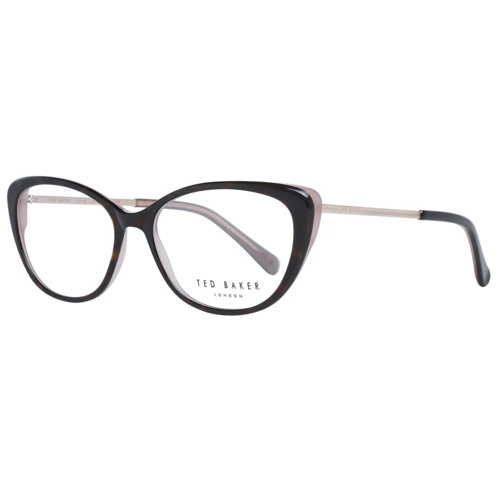 Accessories > Glasses - - Ted Baker - Modalova