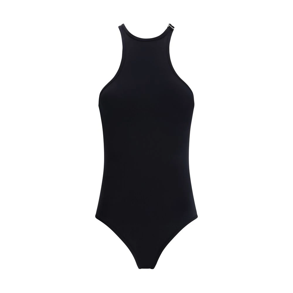 Swimwear > One-piece - - The Attico - Modalova