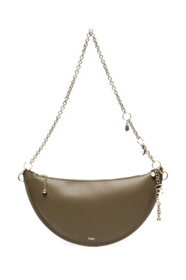 olive-green-lambskin-crossbody-bag