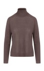 merino-blend-turtleneck