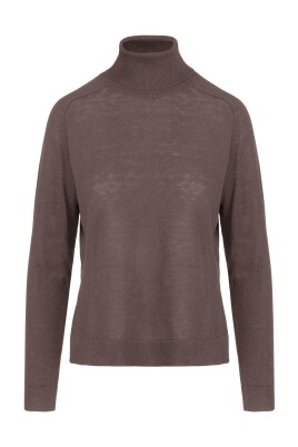 merino-blend-turtleneck