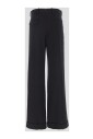 oversized-broek