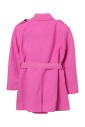 rose-girl-coat-certified-product