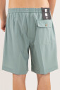 shorts-en-laine-style-molokai