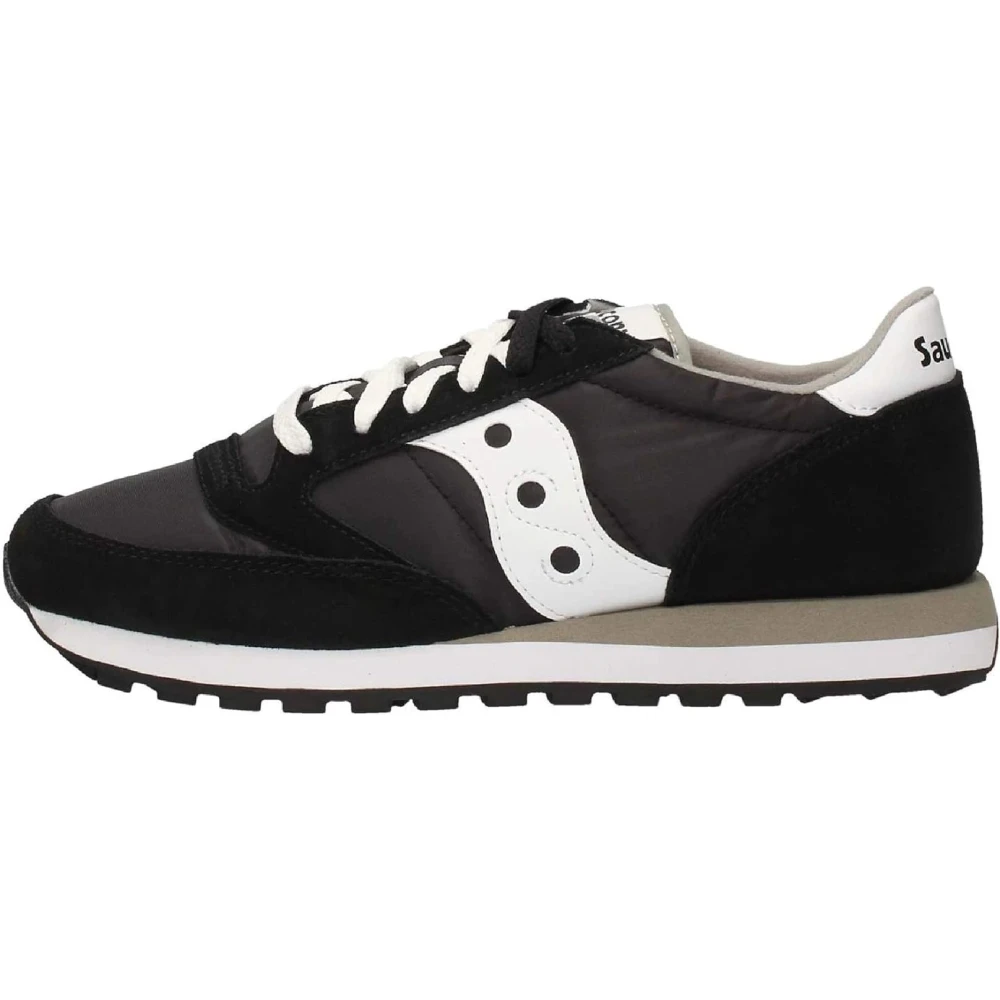 Shoes > Sneakers - - Saucony - Modalova