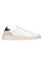 baskets-blanches