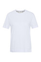 white-t-shirts-and-polos