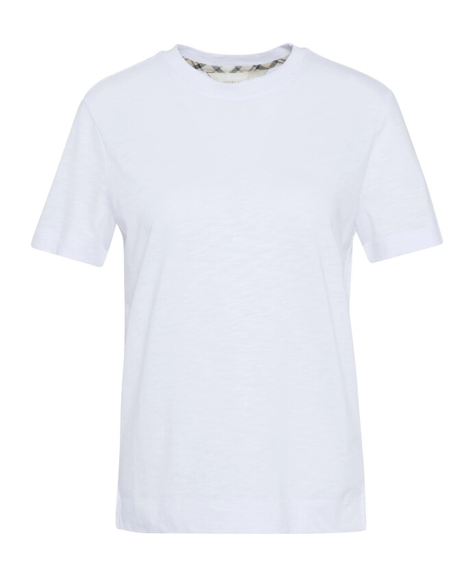 white-t-shirts-and-polos