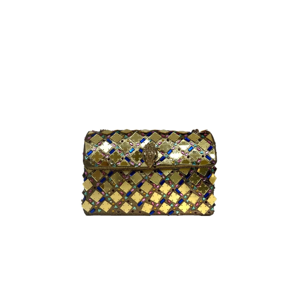 Bags > Cross Body Bags - - Kurt Geiger - Modalova