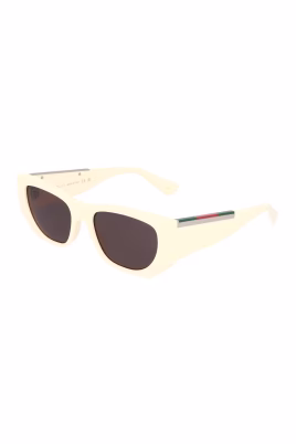 cat-eye-solbriller