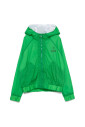 veste-a-capuche-ripstop-verte