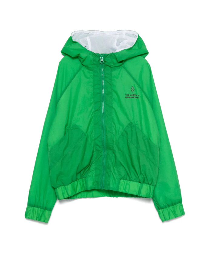 veste-a-capuche-ripstop-verte
