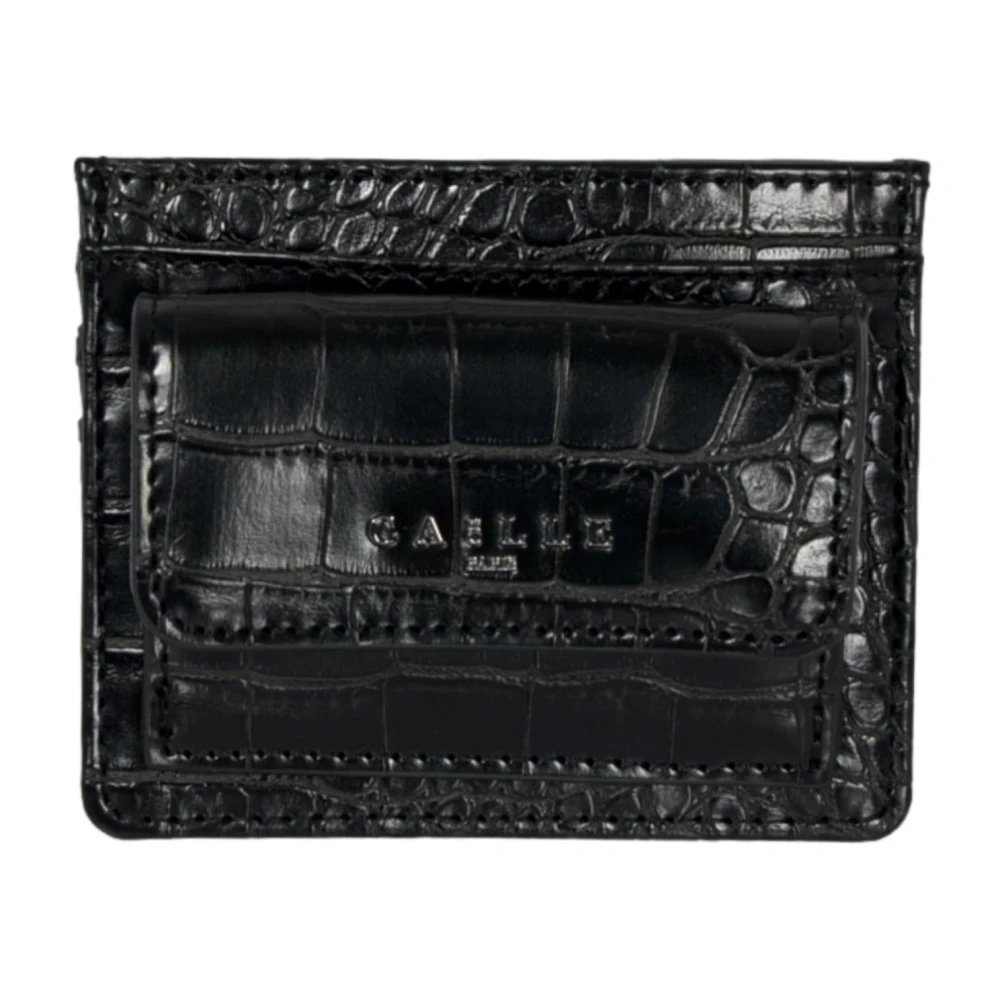 Gaëlle Paris Women's Black Bags