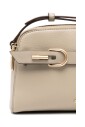 bruin-leren-crossbody-tas