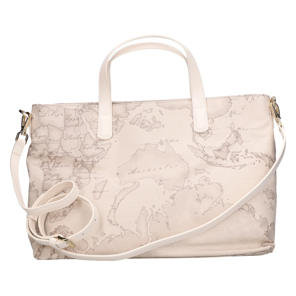 Alviero Martini 1a Classe Alviero Martini Beige Dames