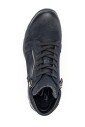 rollingsoft-walking-sneaker