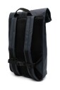 sac-a-dos-bleu-marine-avec-fermeture-a-boucle