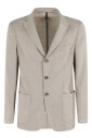 veste-classique-sable